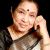 Asha Bhosle to judge 'Sur-kshetra'