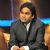 Translating my works for orchestra was enriching: A.R. Rahman