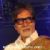 Big B to record father's work in his voice?