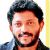 Nishikant Kamat in acting mode, 'Force 2' can wait