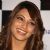 Bipasha enjoys singledom