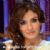 Raveena welcomes new family member, a puppy (Movie Snippet)