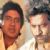 Twelve years on, 'Agneepath' returns in new avatar (IANS Preview)