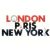 Sony Music acquires rights of 'London, Paris, New York'