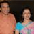 Dharamji's honour was long due: Hema Malini