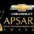 Ranbir, Vidya named best actors at Apsara Awards