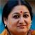 India losing music genres due to Bollywood: Shubha Mudgal (Interview)