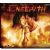 Record opening for 'Agneepath', earns Rs.25 crore