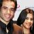 Tusshar takes Ekta's criticism positively