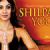 'Shilpa's Yoga' tops the charts
