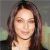 Bipasha changes hair colour, gets bold red