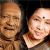 Asha compares Ravi Shankar's looks to Tagore