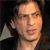 Shakespearean farce or SRK's short fuse? B-Town debates
