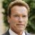 Always wanted to experience Indian culture, history: Schwarzenegger