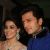Ritesh-Genelia wed, as film and politics mingle (With Image)