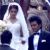Riteish-Genelia church wedding a family affair