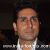 Abhishek turns 36, B'wood says happy b'day