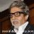 Big B shocked to hear about Yuvraj (Movie Snippets)