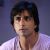 Sonu Sood finds boxing unsafe for actors