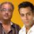 Salman's trip to London halts Boney's film