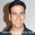 Badami makes Akshay sentimental (Movie Snippets)