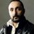 Rahul Bose to make English movie on Pakistani novel