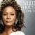 Celebs condole Whitney Houston's death