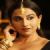 Vidya has taken over as 'female hero', says Shekhar