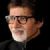 Amitabh Bachchan still in incredible pain