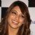 I am scared of kissing on screen: Bipasha