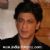 Shah Rukh denies tiff with Juhi