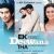 'Ekk Deewana Tha' about thrills of first love