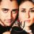COVER: Imran & Kareena grace Filmfare!