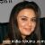 Preity requests fans not to leak 'Ishq In Paris' photos
