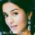 Amrita Rao polished her acting to match up to Boman, Arshad