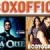 Top 10 Box Office Hits 2011!