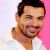 Bollywood should look for stories in books: John Abraham