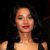 Shooting in Petrozavodsk is a miracle: Tannishtha