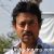 Irrfan puts heart, sweat into 'Paan Singh Tomar' (Movie Snippets)