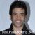Tusshar turns co-producer, says it's for money
