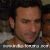 Saif for more films on hockey