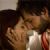 Bipasha, Saif reveals sizzling chemistry in 'RACE'