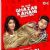 Movie Review : 'Tere Naal Love Ho Gaya'