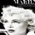'My Week With Marilyn' - layered, poignant