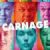 'Carnage' (IANS Movie Review - Rating:
