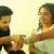 'Ishq' feel-good romantic film (Telugu Movie Review)