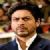 Saddened at demise of great movie plotlines: SRK