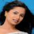 'Chak De!' girl Seema Azmi now TV show narrator