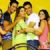 Sujoy Ghosh plans 'Jhankaar Beats' sequel