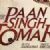 'Paan Singh Tomar':  (IANS Preview)